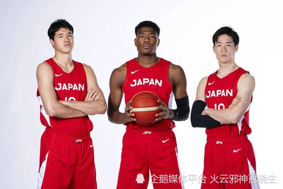 如何通过冥想放松提升篮球比赛中的专注力？_2