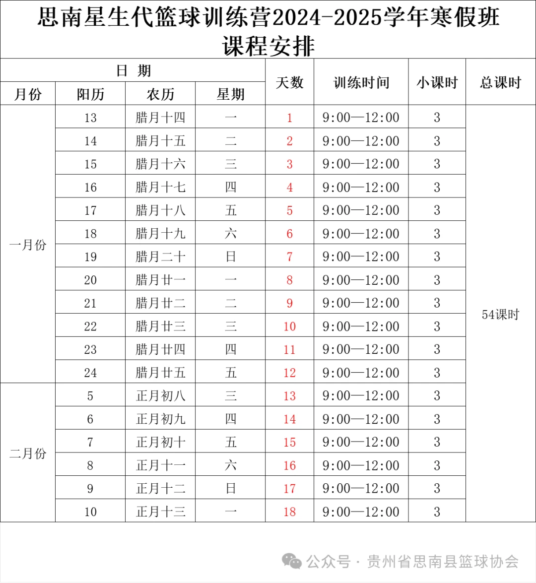 如何设计个性化的篮球训练方案以促进个体发展_1